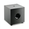 FOCAL_Sib_Evo_Cub_34_D-800x800