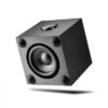 FOCAL_Sib_Evo_Cub_Dessous02-800x800