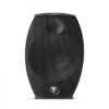 FOCAL_Sib_Evo_Face-800x800