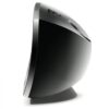 FOCAL_Sib_Evo_Profil-800x800