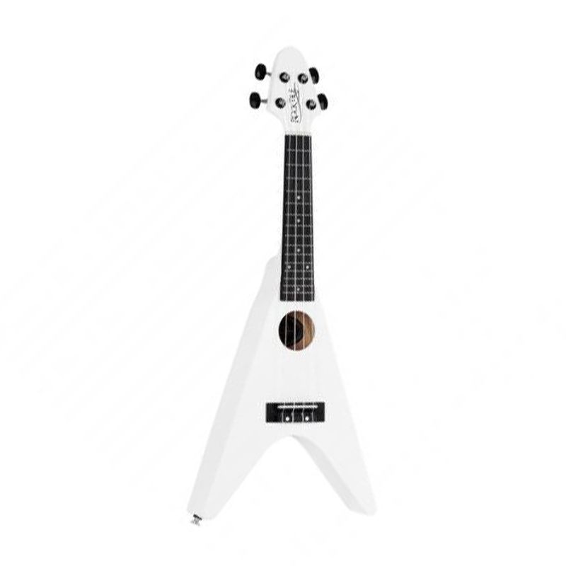 Ukulele Rocktile FV04, Sopran