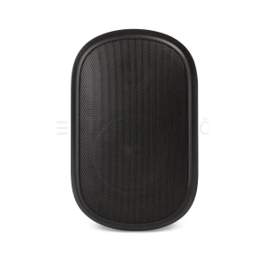 ArtSound ASW800, 2-sistemski nadgradni stenski zvočnik, 220 W