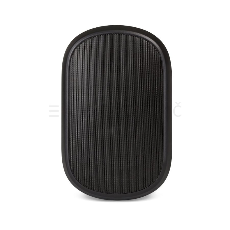 ArtSound ASW800, 2-sistemski nadgradni stenski zvočnik, 220 W