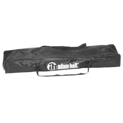 Adam Hall SPS 023 BAG Prenosna torba za 2 stojali, 1140 mm