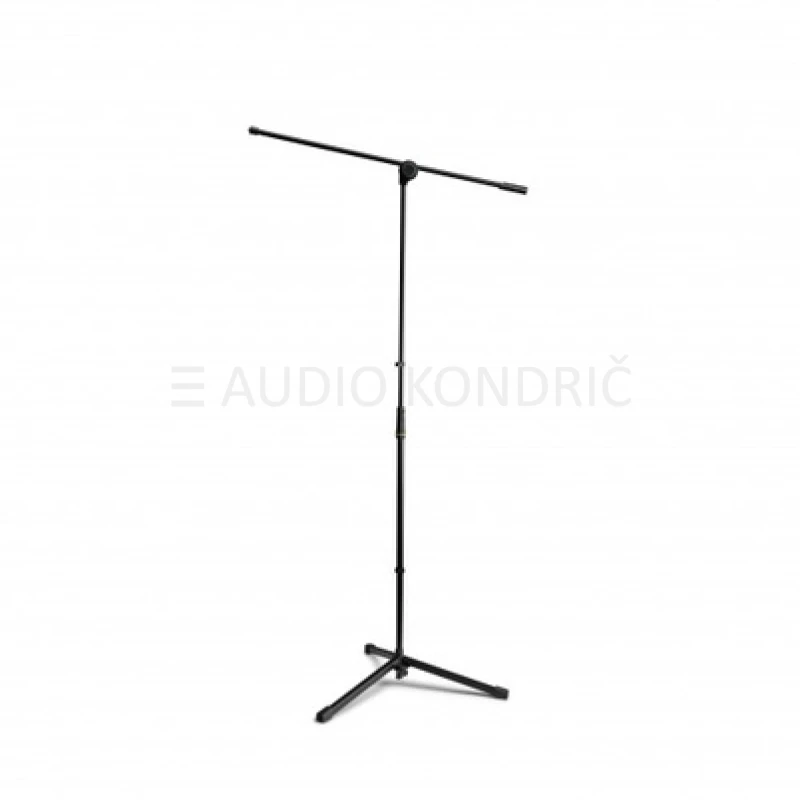 Gravity MS 5311 B Mikrofonsko stojalo - Traveler