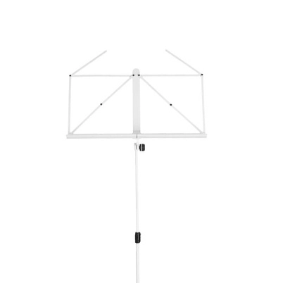 Gravity NS 441 B/W stojalo za note s torbo - slika 2