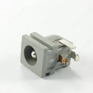 DC Input konektor za PSR-S910, PSR-S950, PSR-S710