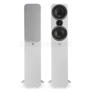 Q Acoustics 3050i Samostoječ Hi-Fi zvočnik