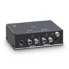LD Systems PPA2 3