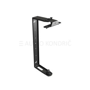 LD systems ICOA 15 UB, Zidni nosilec za zvočnik B/W