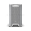 LD Systems ICOA 15 A W BT 15" Aktivni zvočnik 1200W Bluetooth / Beli