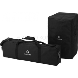 Prenosne torbe VERT-12BAG