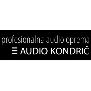 "UniBell NextGen" modul za šolski zvonec