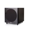 ArtSound - AS-A80.2 ,Aktivni Subwoofer