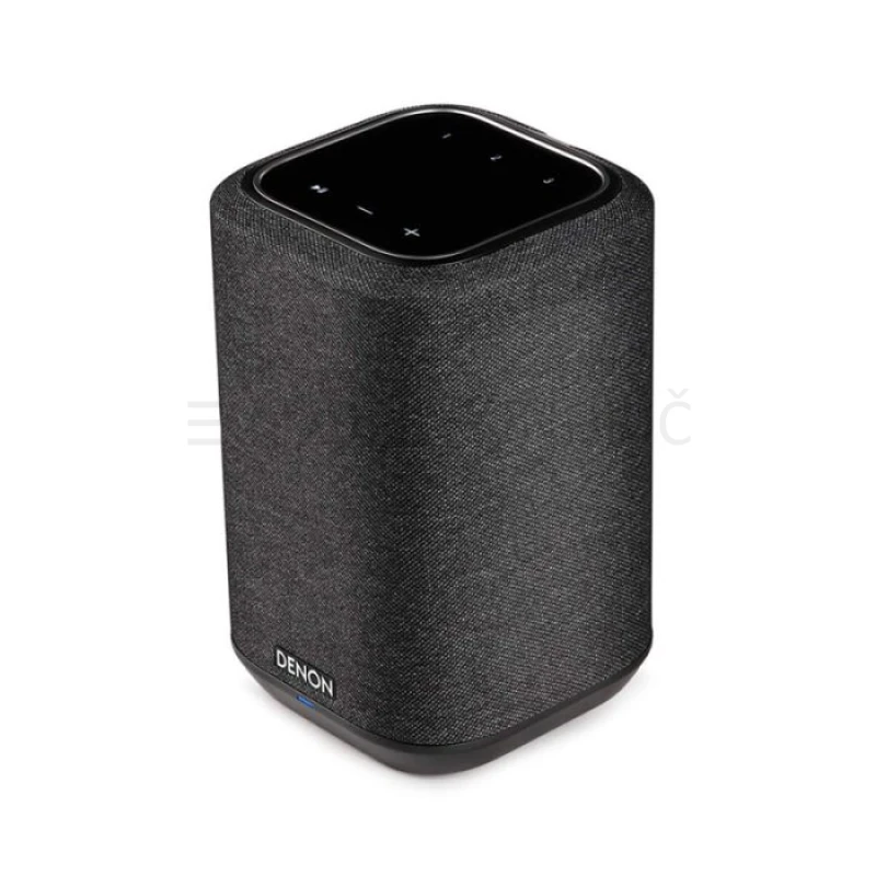 DENON HOME 150 – Brezžični HEOS zvočnik