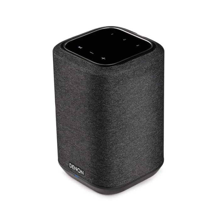DENON HOME 150 – Brezžični HEOS zvočnik
