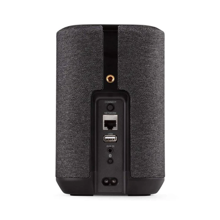 DENON HOME 150 - Brezžični HEOS zvočnik NV - slika 3