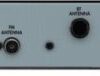 a1000259r