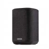 DENON HOME 150 - Brezžični HEOS zvočnik NV - slika 4