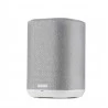 DENON HOME 150 - Brezžični HEOS zvočnik NV - slika 5