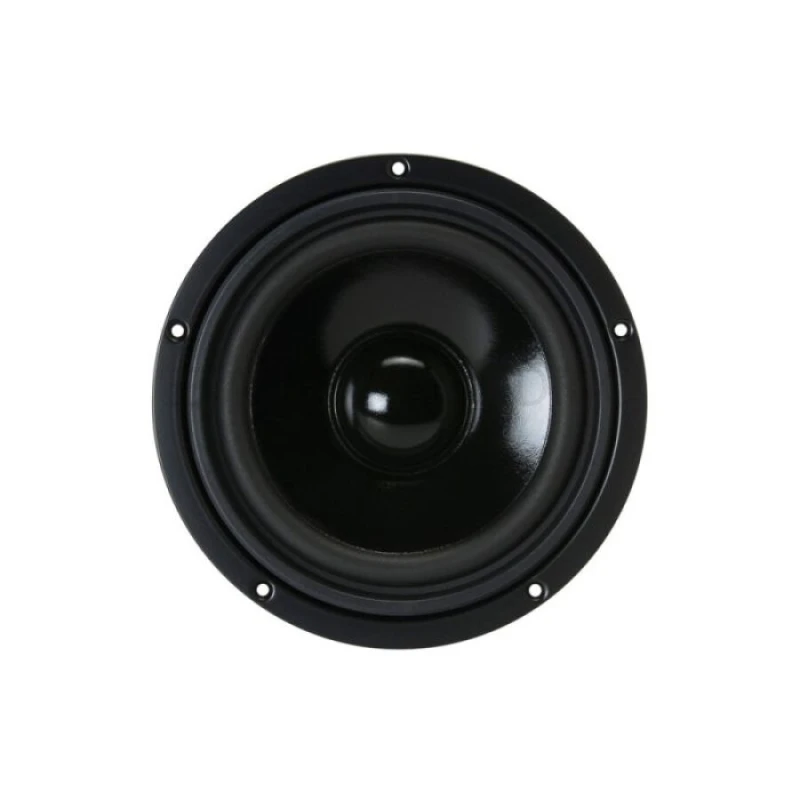 Visaton W 170 S – 8 6.5″ HiFi Woofer 8 Ohm