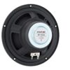 visaton-w-170-s-8-65-hifi-woofer-8-ohm (2)