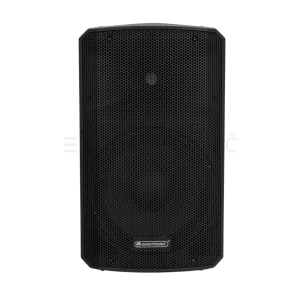VFM-212AP MK2 Aktivni zvočnik 12", 280W, USB, Bluetooth TWS