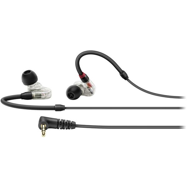Sennheiser IE 100 Pro In-Ear slušalke