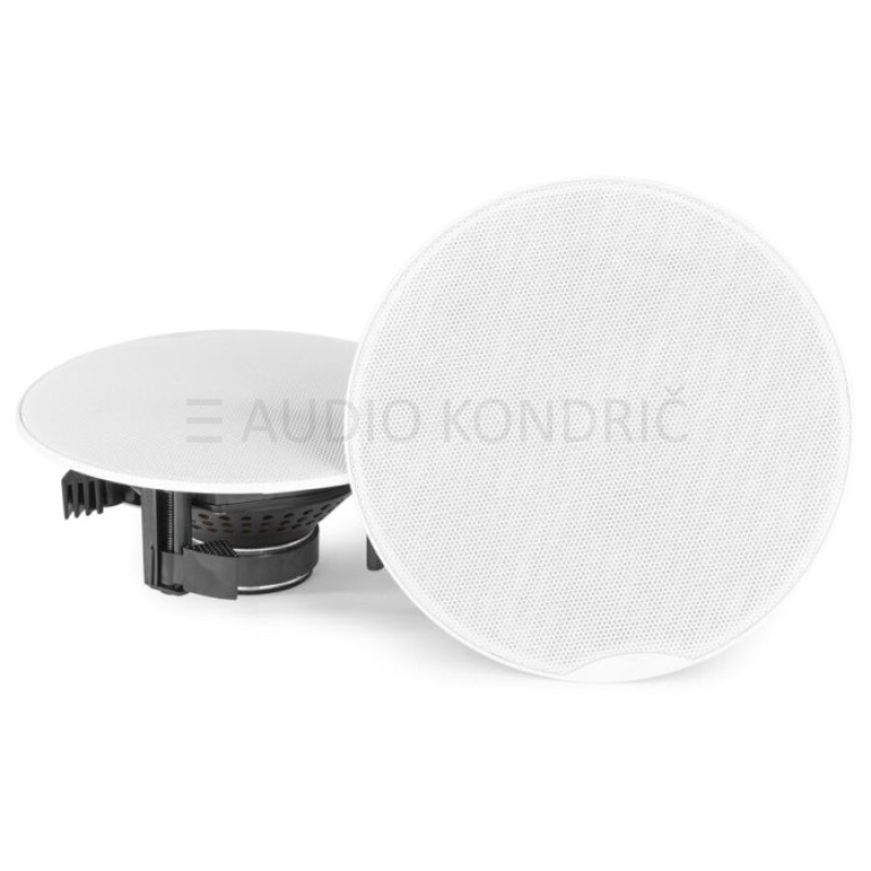 CSH50 Aktivni vgradni stropni zvočniki, Bluetooth Stereo SET