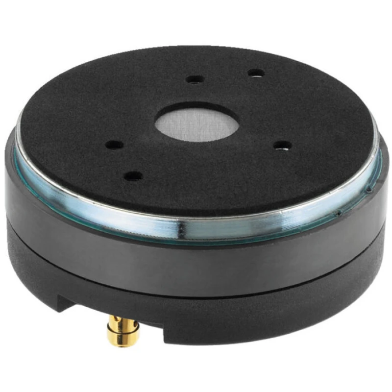 MRD-160, visokotonska enota 60W, 8 Ohm
