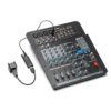 xpd2-rx-mx124fx-mixer_3