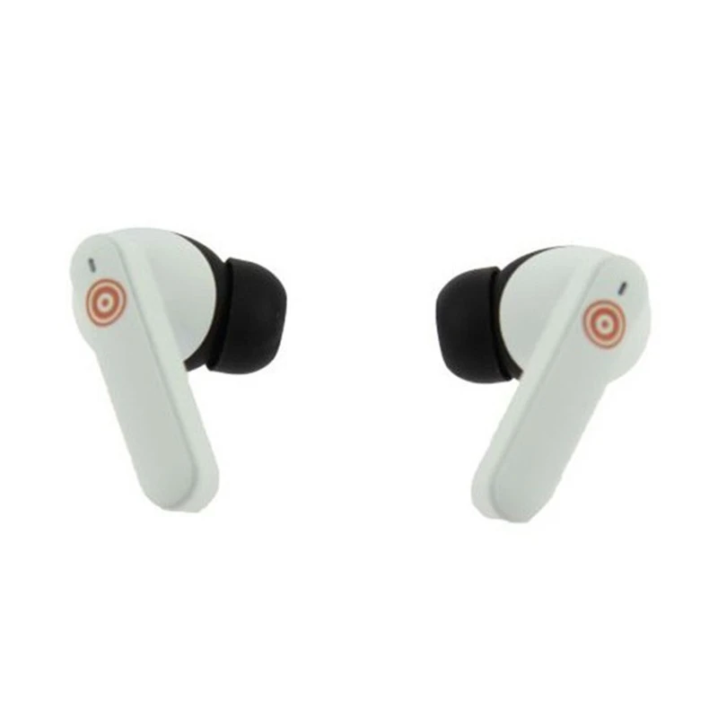 ArtSound BRAINWAVE04 WH Brezžične slušalke, Bluetooth