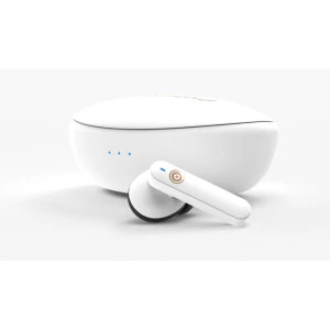 ArtSound BRAINWAVE04 WH Brezžične slušalke, Bluetooth - slika 2