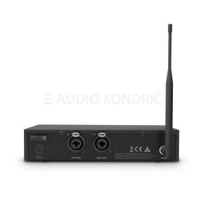 LDU505IEMHP_6