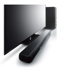 Yamaha YAS 207 Soundbar brezžični 2.1 sistem