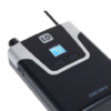 300 IEM