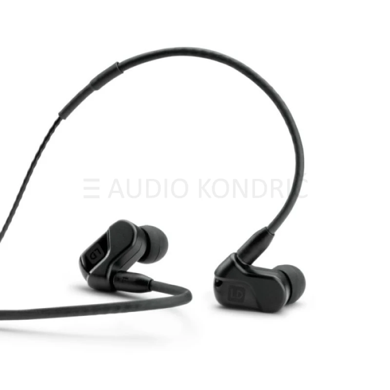 Profesionalne In-Ear slušalke LD Systems IE HP 2