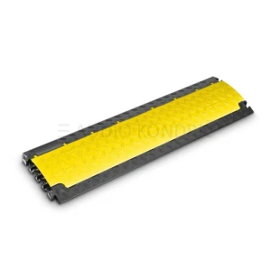 Defender NANO 85150 Pohodna zaščita za kable, 6 kanalna