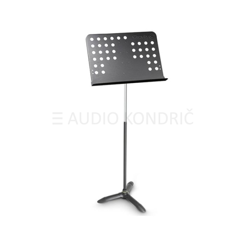 Gravity NS ORC 2 Stojalo za note
