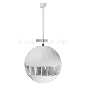 LD Systems CE 360 Viseči zvočnik, 100V
