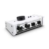 Palmer MONICON W- pasivni monitor kontroler, regulacija, limited edition PMONICONW_2