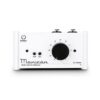 Palmer MONICON W- pasivni monitor kontroler, regulacija, limited edition PMONICONW_3