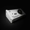 Palmer MONICON W- pasivni monitor kontroler, regulacija, limited edition PMONICONW_5