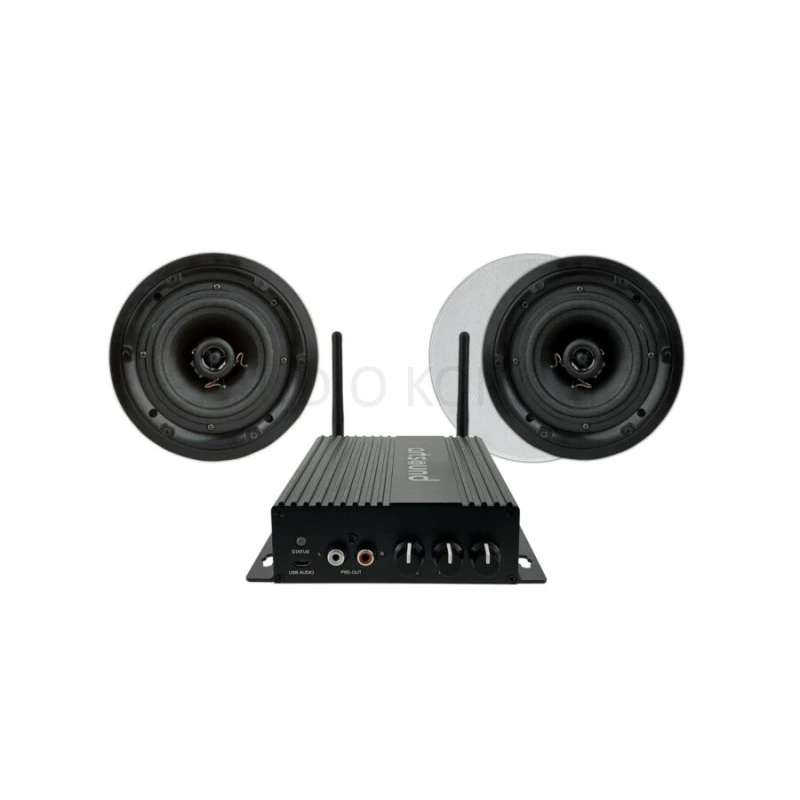 ArtSound - SMART PACK FLAT/FL501
