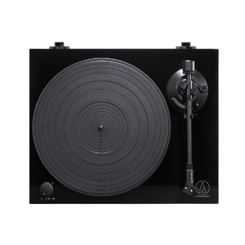 Gramofon Audio-Technica AT-LPW50PB