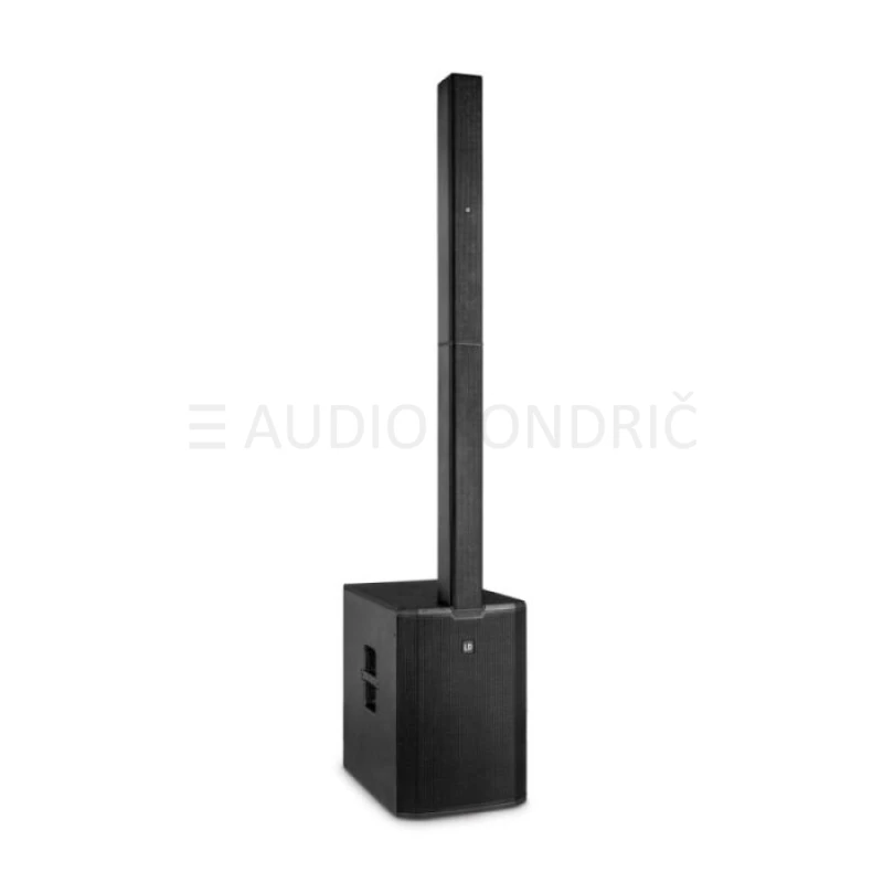 LD Systems MAUI 44 G2 kompletno ozvočenje