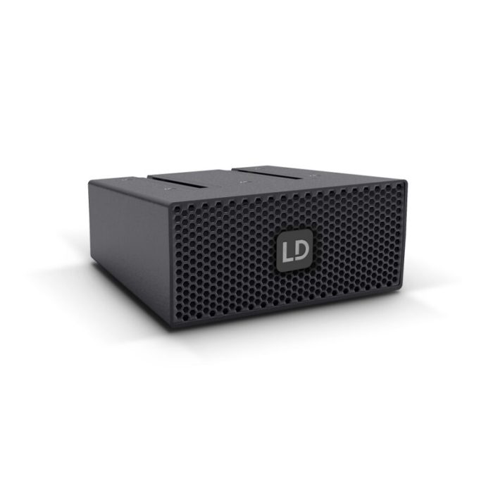 LD Systems LD CURV 500 SLA