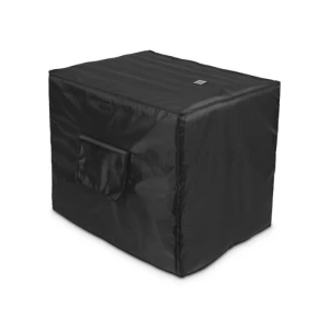 Oblazinjena zaščitna prevleka za LD Systems ICOA Sub 15"