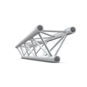 ALUTRUSS TRILOCK 3-way Cross Beam, 2m dolžine