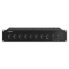 PA-9100D Mešalni ojačevalnik 100V, 1000W